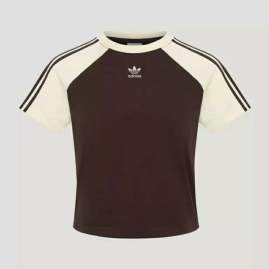 Picture of Adidas T Shirts Short _SKUAdidasXS-XLfxtxKU476724457